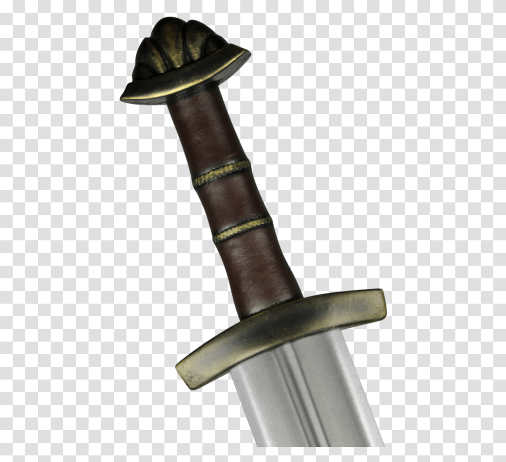 Sword, Weapon, Weaponry, Blade, Person Transparent Png