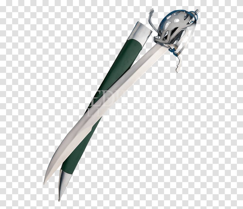 Sword, Weapon, Weaponry, Blade, Samurai Transparent Png