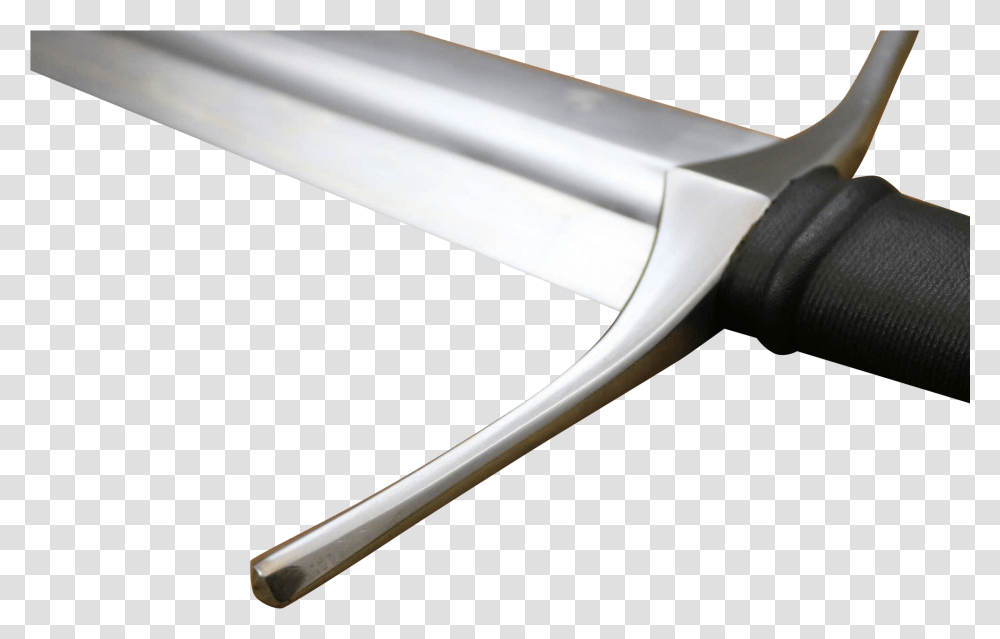 Sword, Weapon, Weaponry, Blade, Scissors Transparent Png