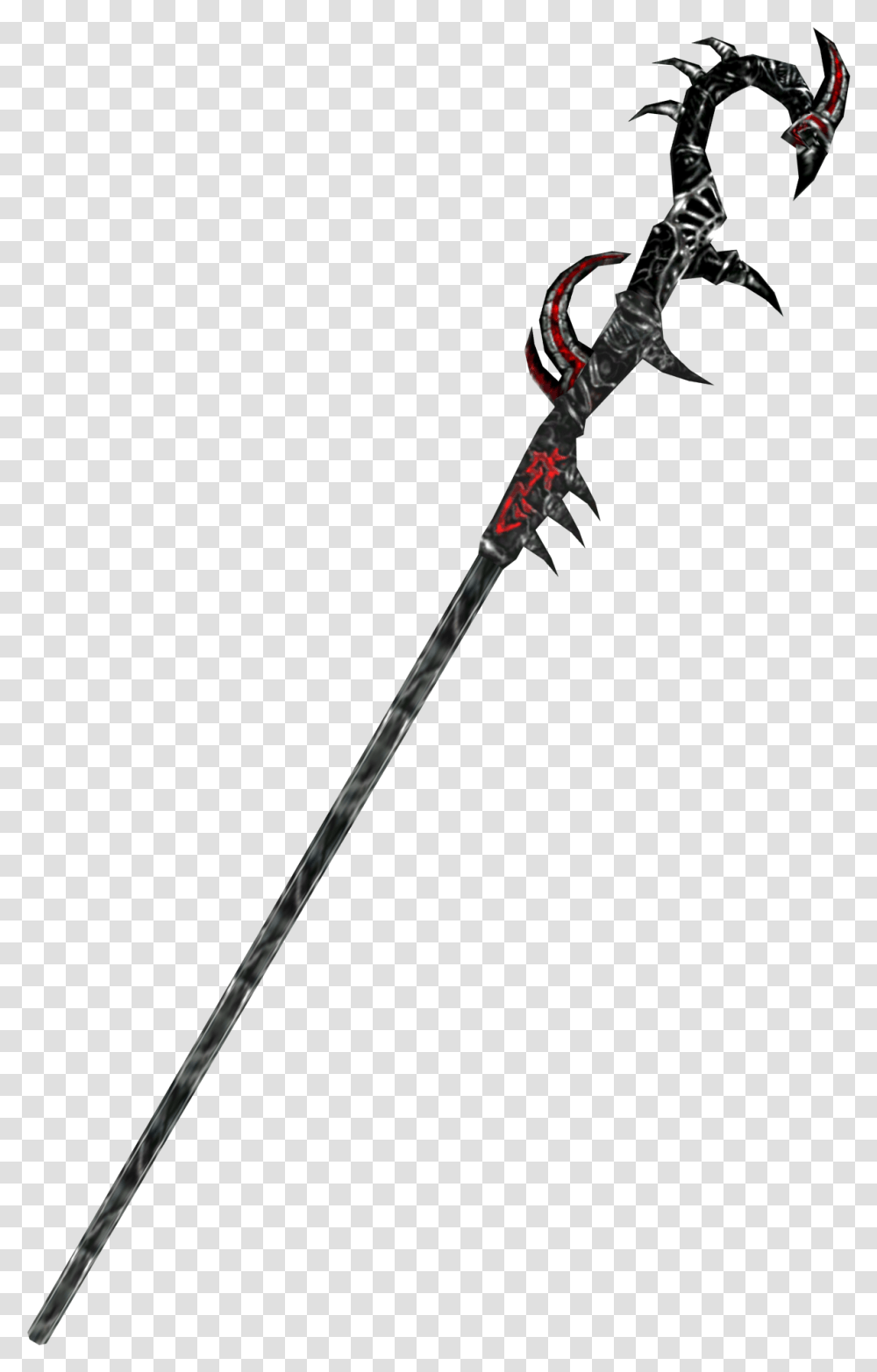 Sword, Weapon, Weaponry, Blade, Spear Transparent Png