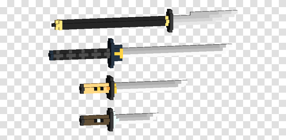 Sword, Weapon, Weaponry, Blade, Tool Transparent Png