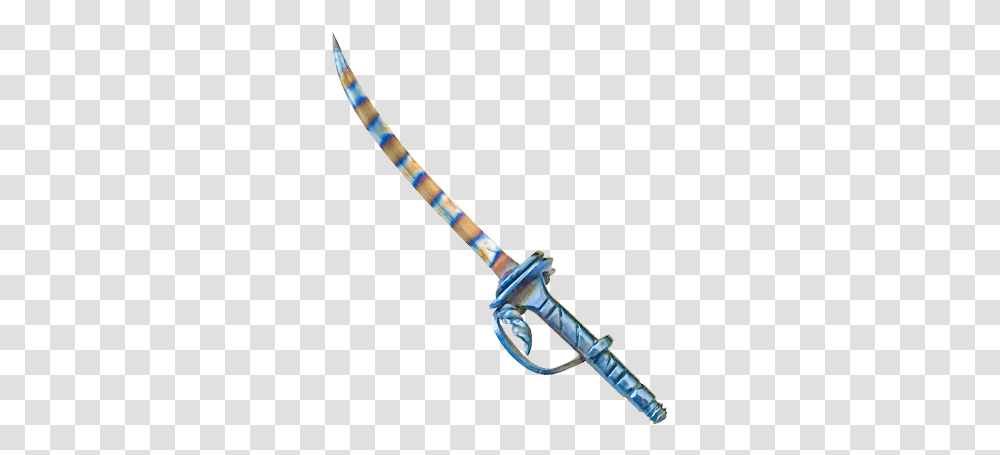 Sword, Weapon, Weaponry, Blade Transparent Png