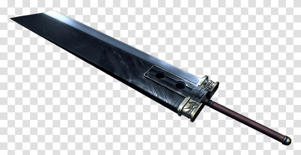 Sword, Weapon, Weaponry, Gun, Blade Transparent Png