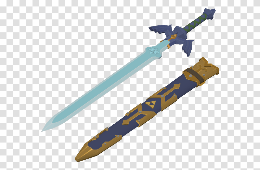 Sword, Weapon, Weaponry, Spear, Blade Transparent Png