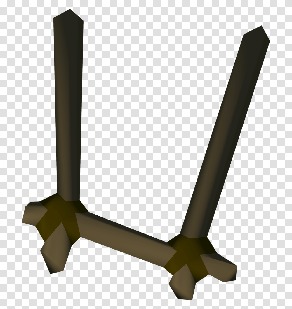 Sword, Weapon, Weaponry, Blade Transparent Png