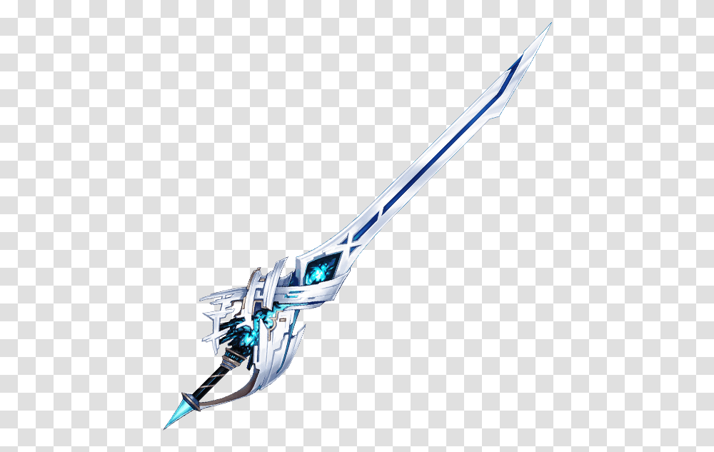 Sword, X-Ray, Medical Imaging X-Ray Film, Ct Scan, Weapon Transparent Png