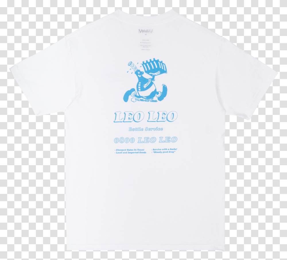 Swordfish, Apparel, T-Shirt Transparent Png