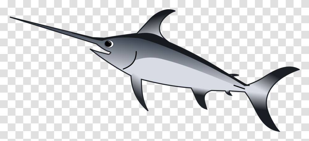 Swordfish Download Computer Icons Can Stock Photo, Sea Life, Animal, Tuna, Scissors Transparent Png