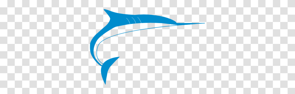 Swordfish Motorsport Clip Art, Animal, Bird, Dinosaur, Reptile Transparent Png