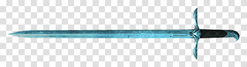 Swords Ac4 Altairamp, Tool, Arrow, Blade Transparent Png