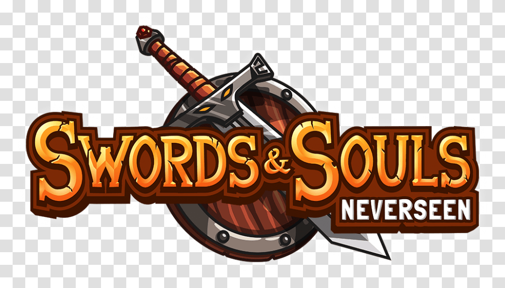 Swords And Souls Swords And Souls Neverseen, Dynamite, Bomb, Weapon, Weaponry Transparent Png