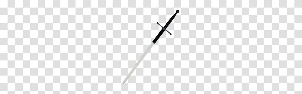 Swords, Blade, Weapon, Weaponry, Spear Transparent Png