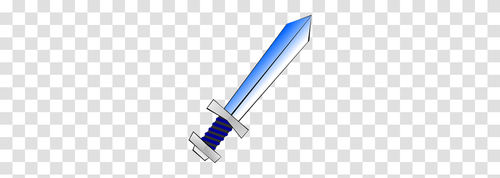 Swords Clip Art For Web, Blade, Weapon, Weaponry, Knife Transparent Png