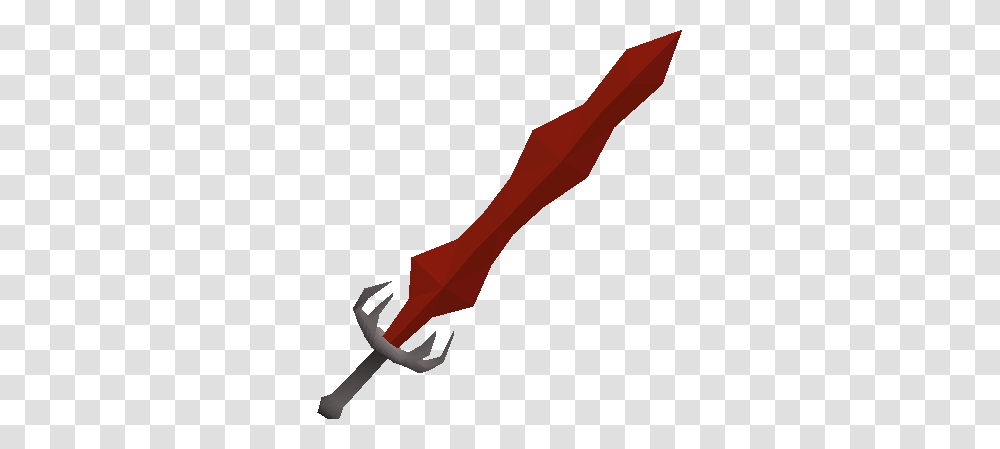 Swords Clipart Dragon Sword, Weapon, Weaponry, Arrow Transparent Png