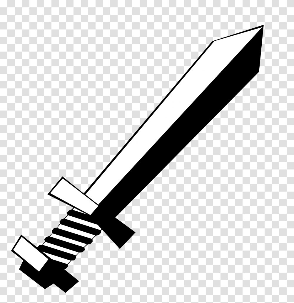 Swords Clipart Outline, Axe, Tool, Blade, Weapon Transparent Png