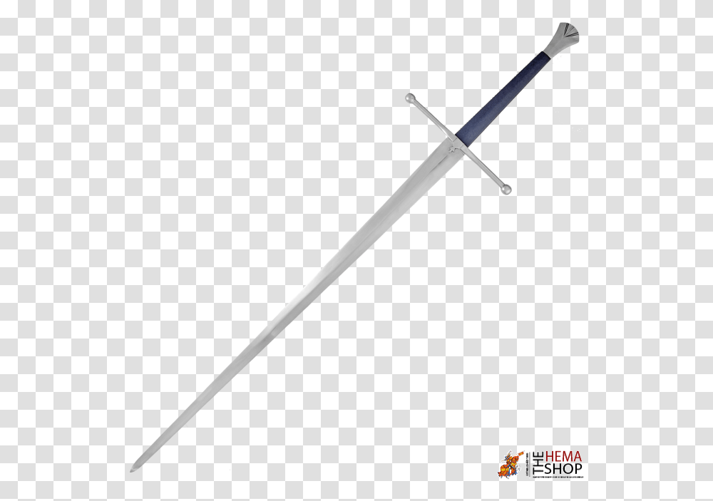 Swords Crusade Sword, Blade, Weapon, Weaponry Transparent Png