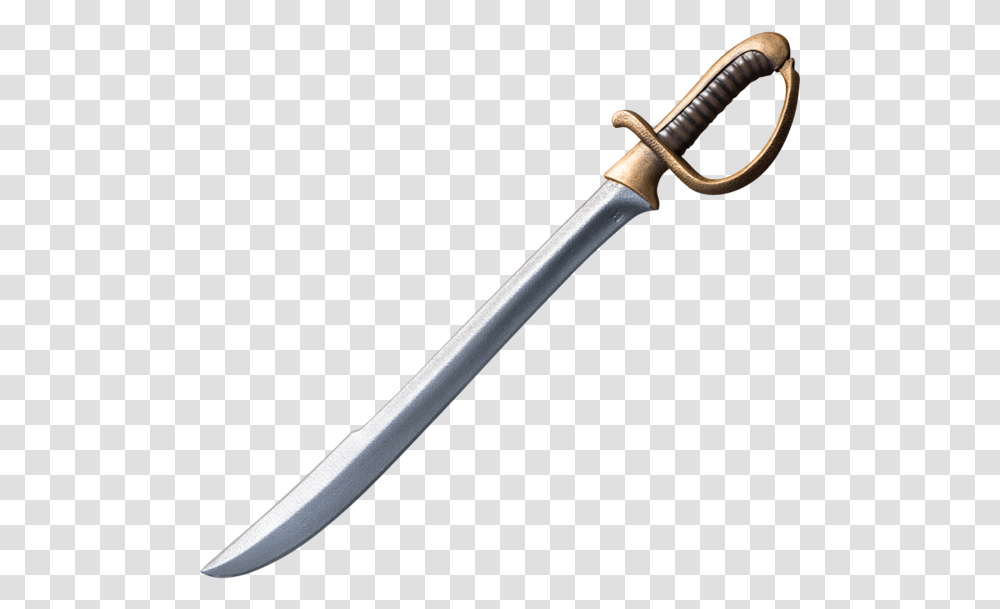 Swords In Romeo And Juliet, Weapon, Weaponry, Knife, Blade Transparent Png
