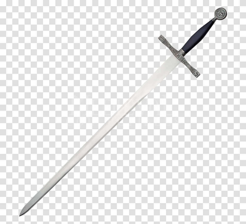 Swords Rk Editing Zone, Blade, Weapon, Weaponry, Axe Transparent Png