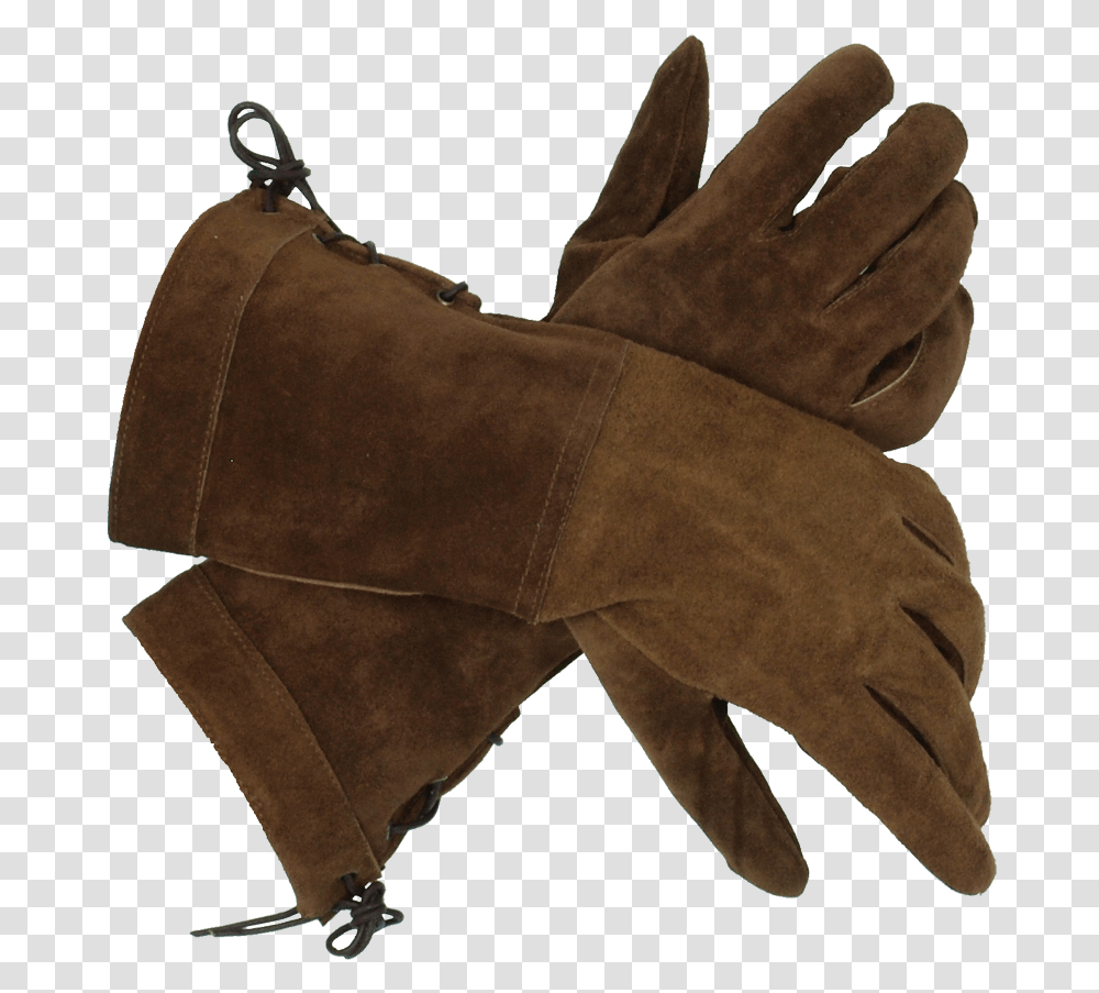 Swordsman Gloves, Apparel Transparent Png