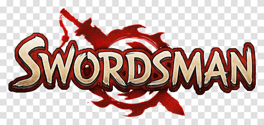 Swordsman Online Swordsman Online, Text, Mountain, Outdoors, Nature Transparent Png