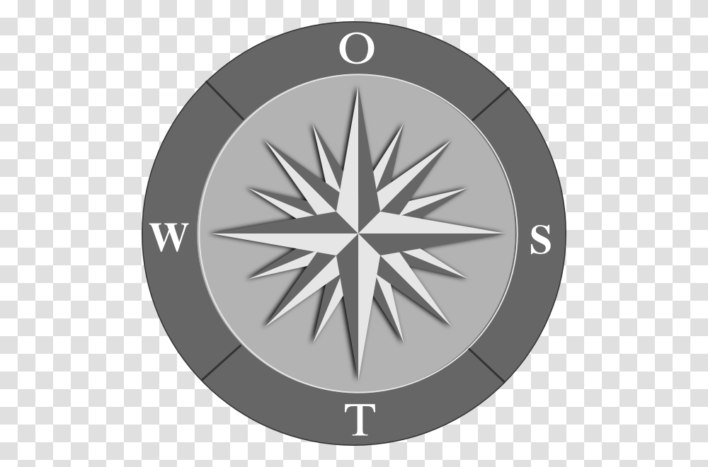 Swot Analysis Clipart Compass Swot Analysis, Clock Tower, Architecture, Building Transparent Png