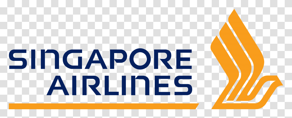Swot Analysis For Smirnoff Singapore Airlines Logo, Text, Number, Symbol, Alphabet Transparent Png