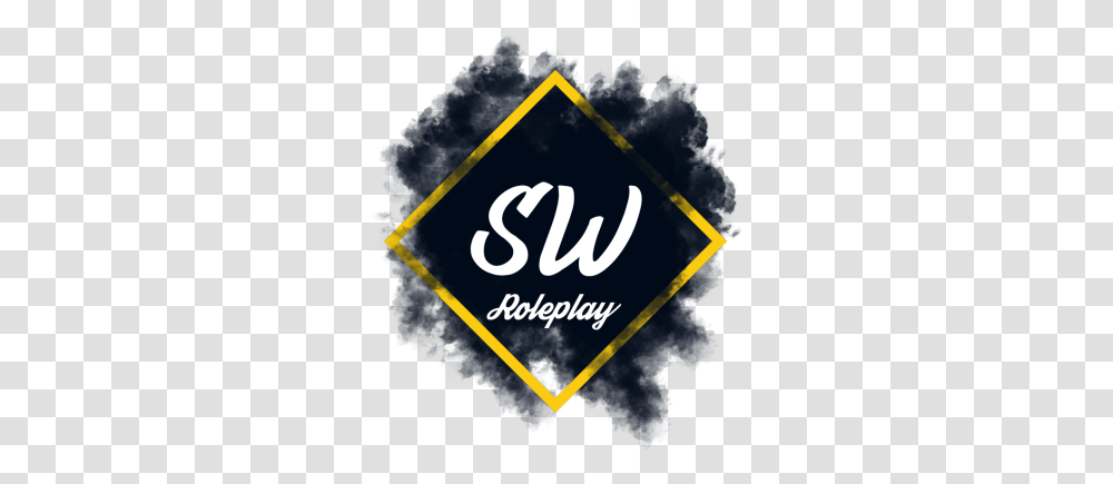 Swrpcz Traffic Sign, Symbol, Road Sign Transparent Png