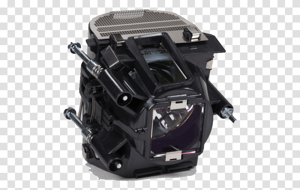 Sx Engine, Machine, Motor, Helmet Transparent Png