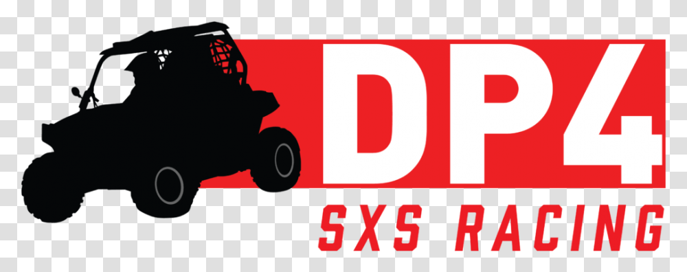 Sxs Racing Off Road Vehicle, Logo, Number Transparent Png