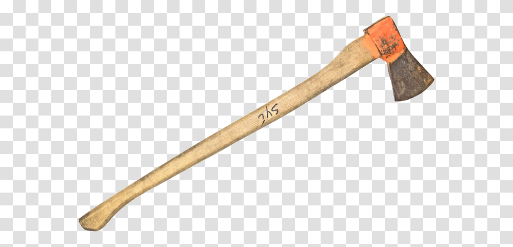 Sy Axe, Tool, Hoe, Team Sport, Sports Transparent Png