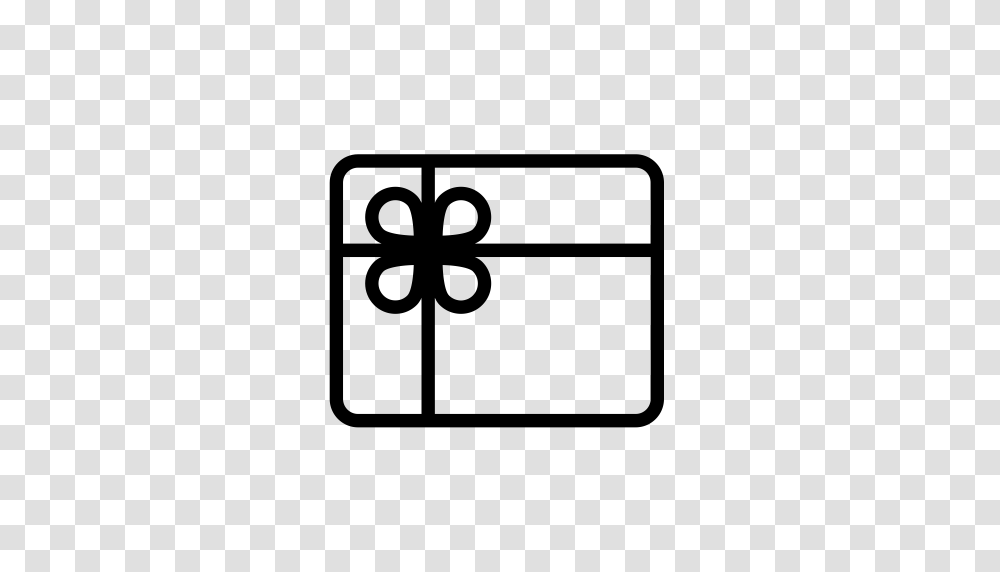 Sy Giftcard Icon With And Vector Format For Free Unlimited, Gray, World Of Warcraft Transparent Png