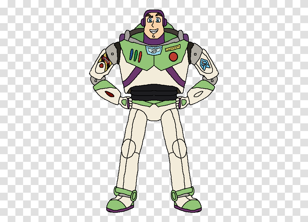 Sy, Person, Robot, Book Transparent Png