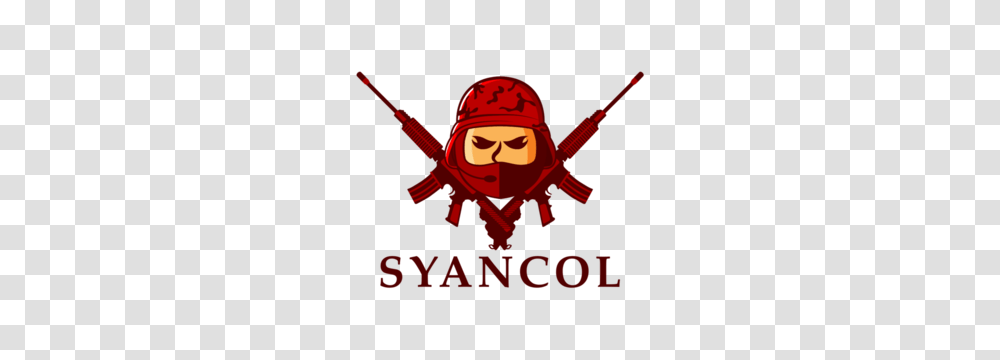 Syancol, Pirate, Guitar, Leisure Activities, Musical Instrument Transparent Png