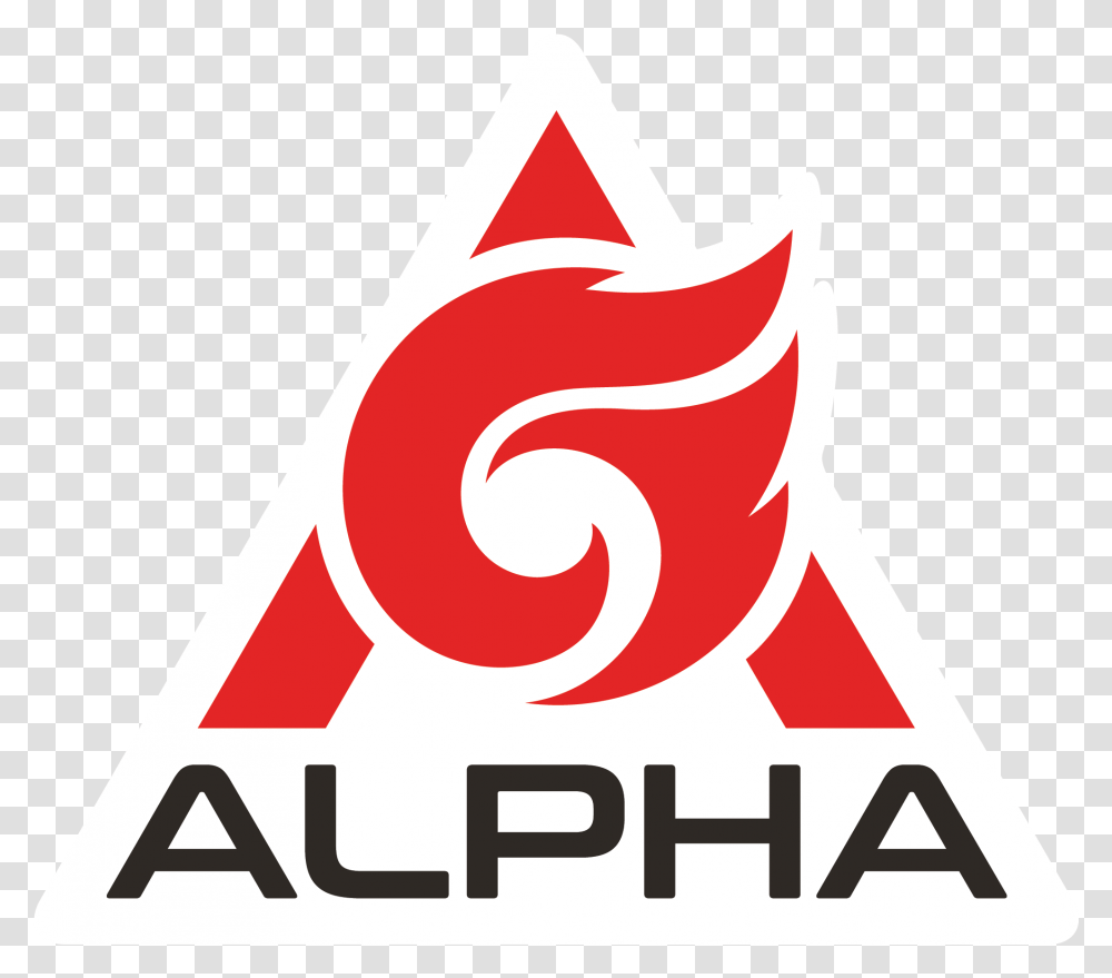 Sybo Games Names Alpha Group As Global Master Toy Licensee Alpha Group Toys Logo, Label, Text, Symbol, Ketchup Transparent Png