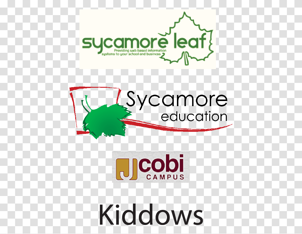 Sycamore Education, Label, Poster, Advertisement Transparent Png