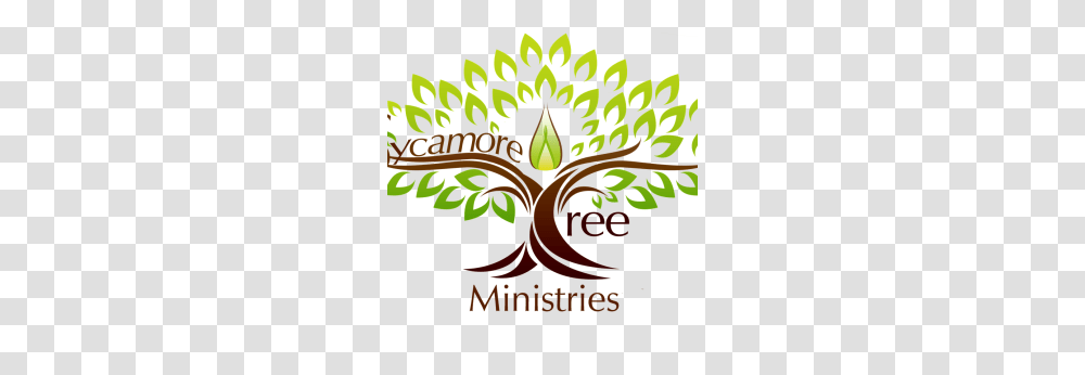 Sycamore Tree Church, Dragon, Pattern, Poster Transparent Png