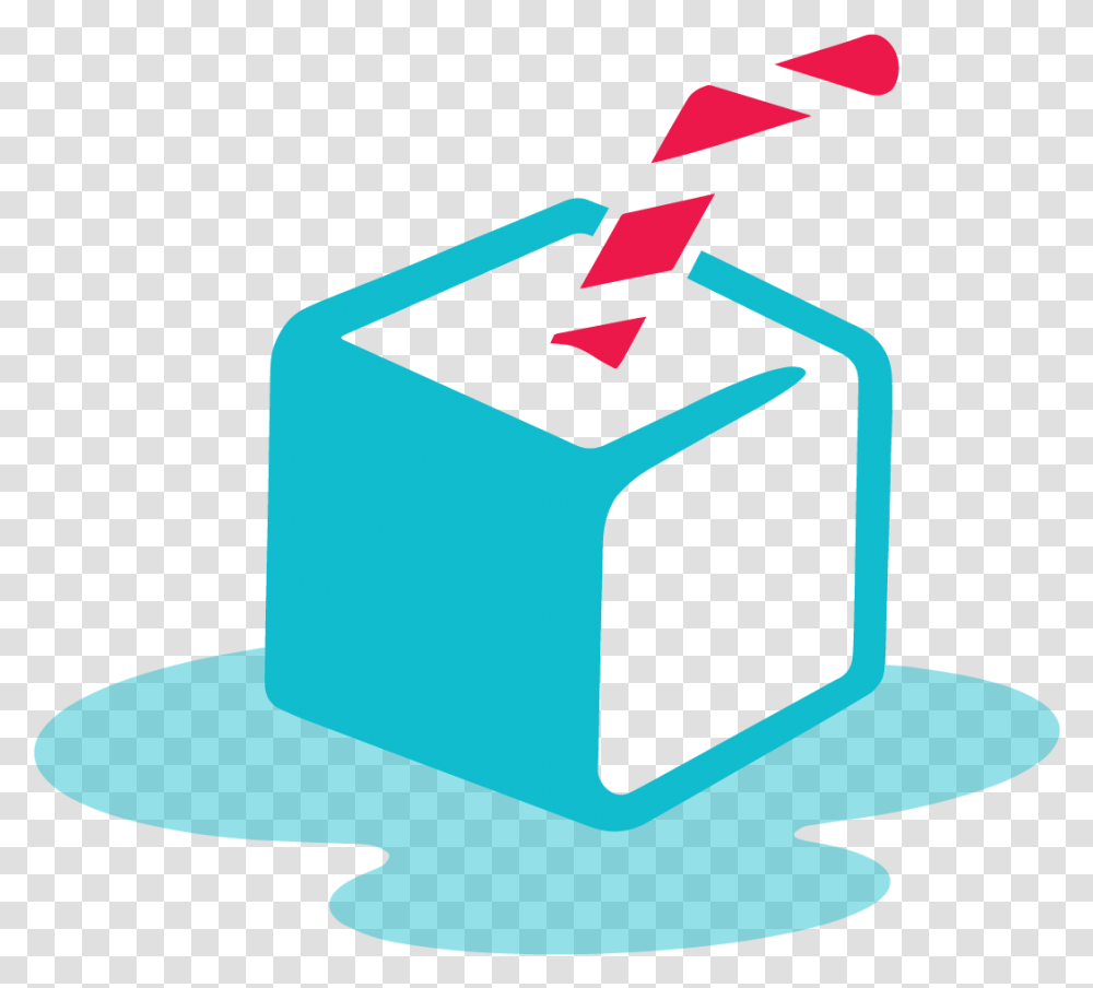 Syd Martin Design Juicebox, Recycling Symbol, Dice, Game, Text Transparent Png