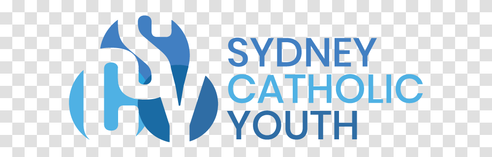 Sydney Catholic Youth Catholic World Youth Day Sydney, Alphabet, Word Transparent Png