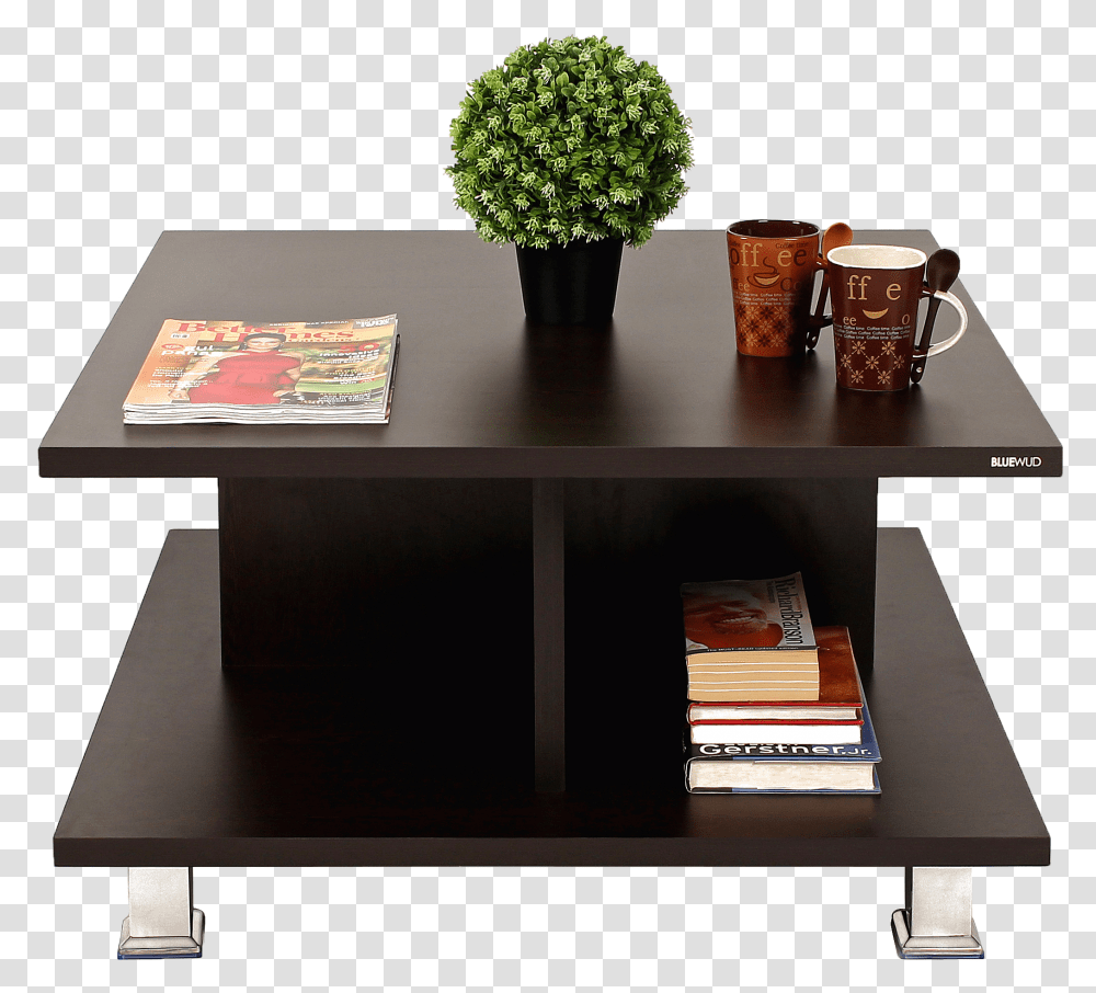 Sydney Coffee Table Coffee Table, Furniture, Tabletop, Dining Table, Desk Transparent Png