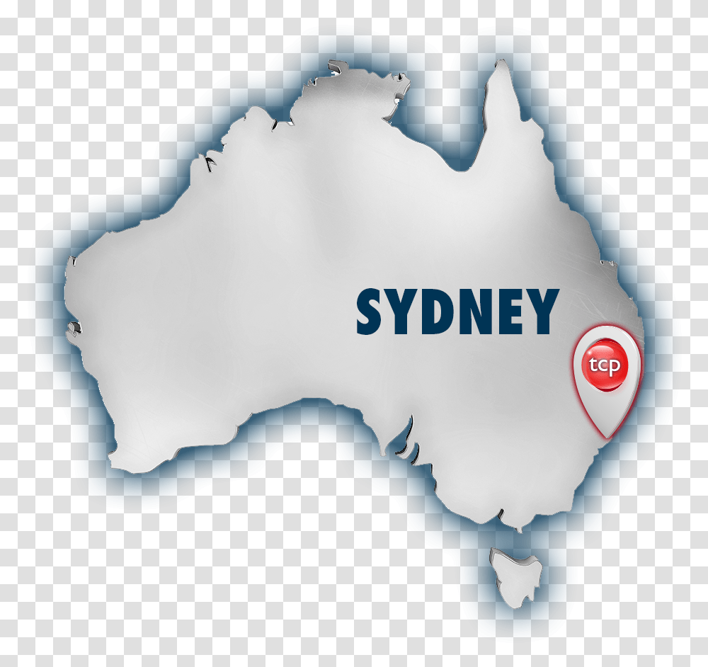 Sydney Deal Toys Mapa De Sydney, Nature, Outdoors, Sea, Water Transparent Png