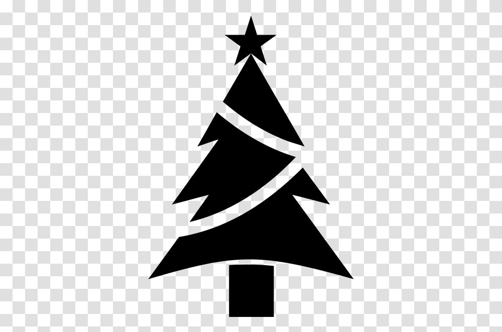Sydney In Dec Christmas Tree, Gray, World Of Warcraft Transparent Png