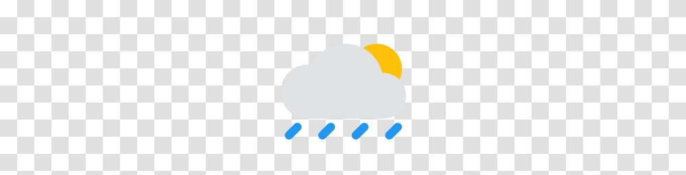 Sydney Local Weather Forecast Smh Weather, Cushion, Label, Pillow Transparent Png