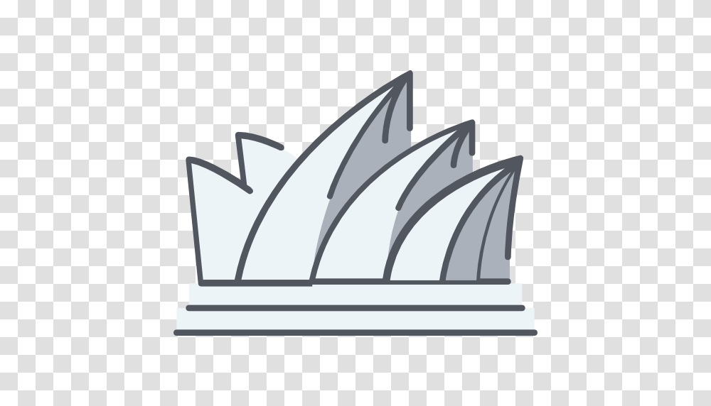 Sydney Opera House Wallpapers, Building, Architecture, Metropolis Transparent Png