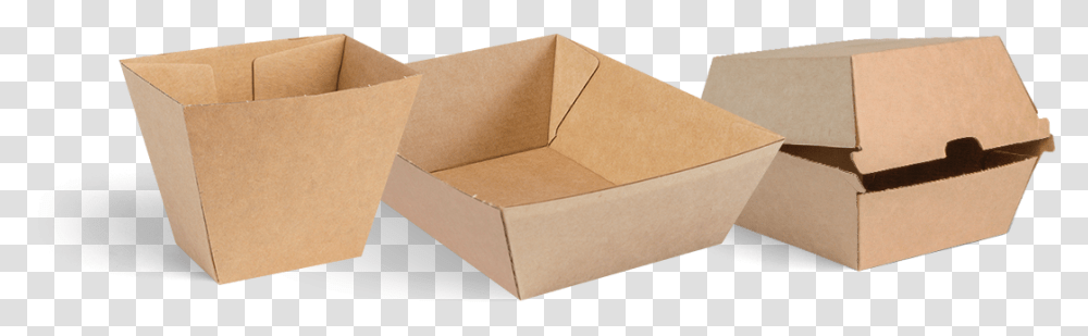 Sydney Packaging Food Packaging Sydney Plywood, Box, Cardboard, Carton Transparent Png
