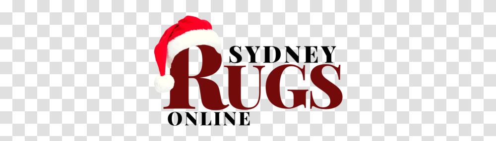 Sydney Rugs Online Selling Quality Across Australia Fusion Flowers, Logo, Symbol, Text, Word Transparent Png