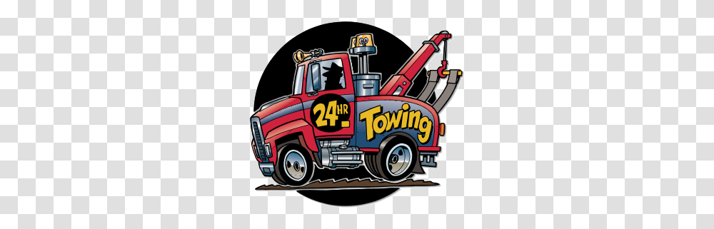 Sydney Towing Truck Helping You With All Your Breakdown Needs, Tow Truck, Vehicle, Transportation, Fire Truck Transparent Png