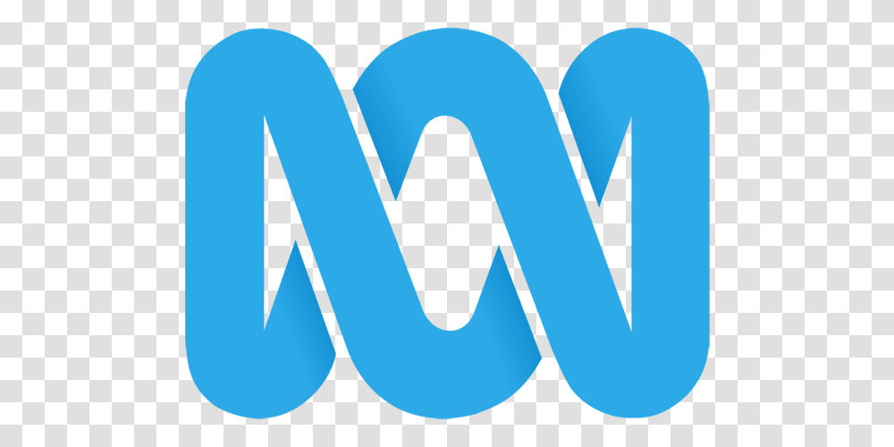 Sydney Tv Guide Tv Listings Australian Broadcasting Corporation Logo, Word, Text, Symbol, Label Transparent Png