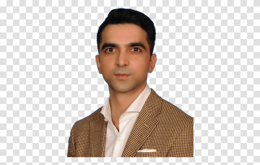 Syed Mustafa Mahmud Member Pppp Hd Picture Mustafa Mehmood, Apparel, Person, Human Transparent Png