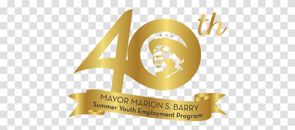 Syep Portal Login Emblem, Label, Text, Logo, Symbol Transparent Png