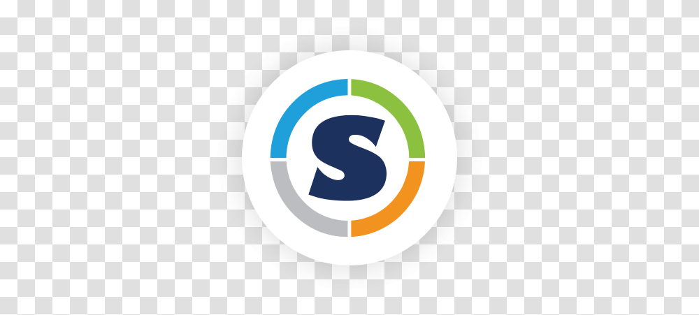 Sylabs Cloud Singularity Container Logo, Number, Symbol, Text, Rug Transparent Png